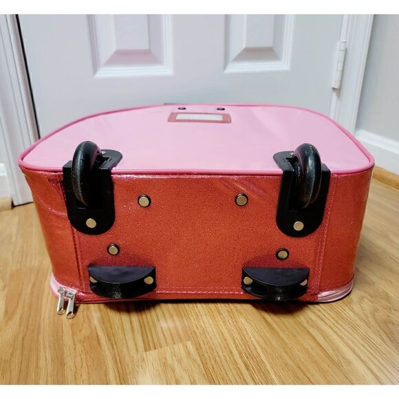 Disney Minnie Mouse Rolling Language - Picture 7 of 12